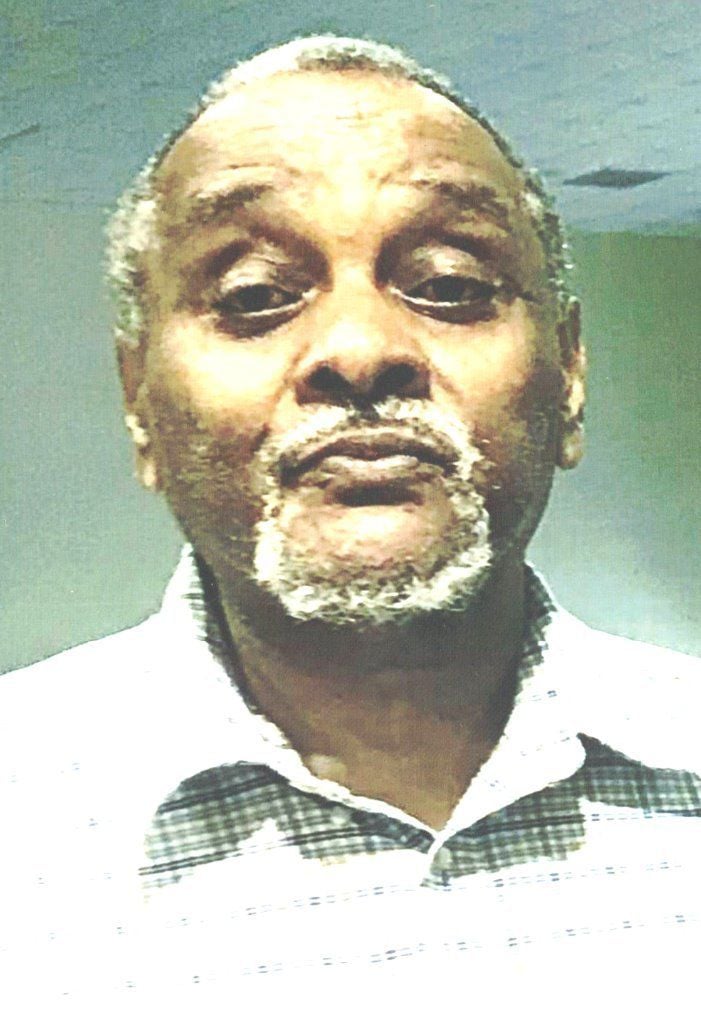 Kirk, James Edward